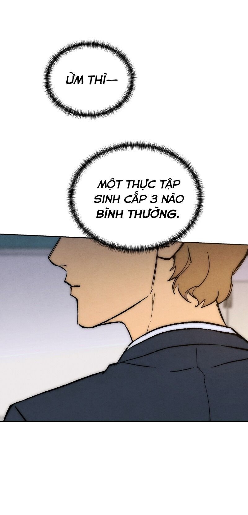 Hand Jumper: Chapter 78