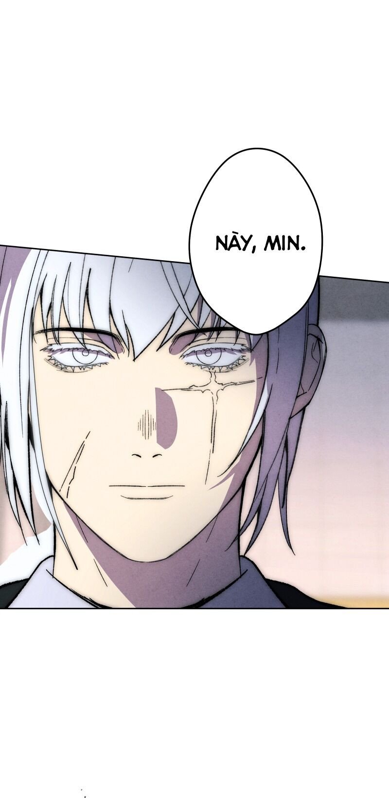 Hand Jumper: Chapter 78