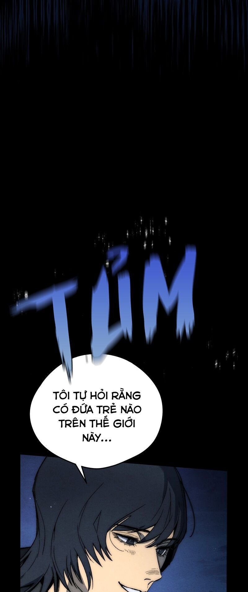 Hand Jumper: Chapter 78