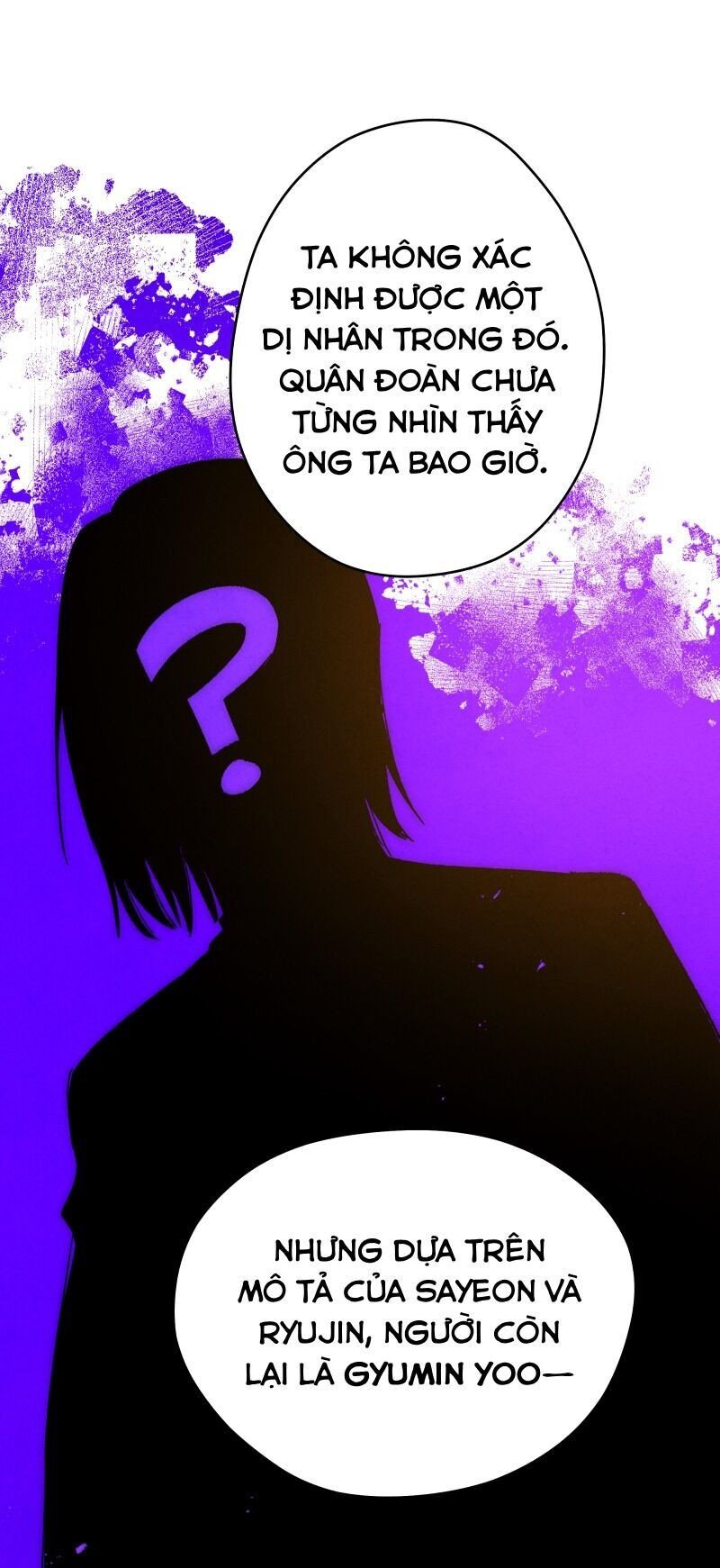 Hand Jumper: Chapter 79