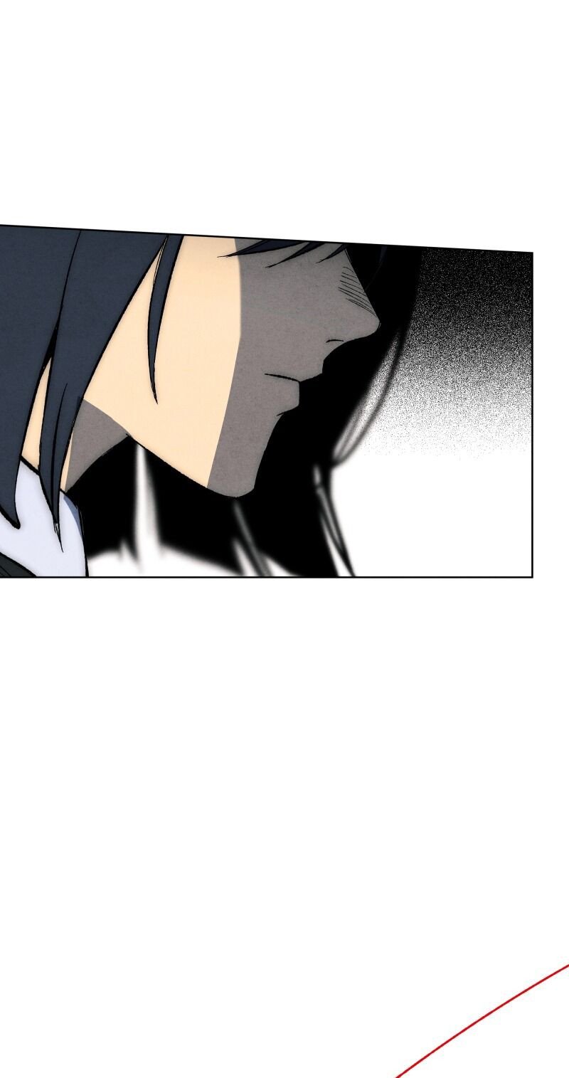 Hand Jumper: Chapter 79
