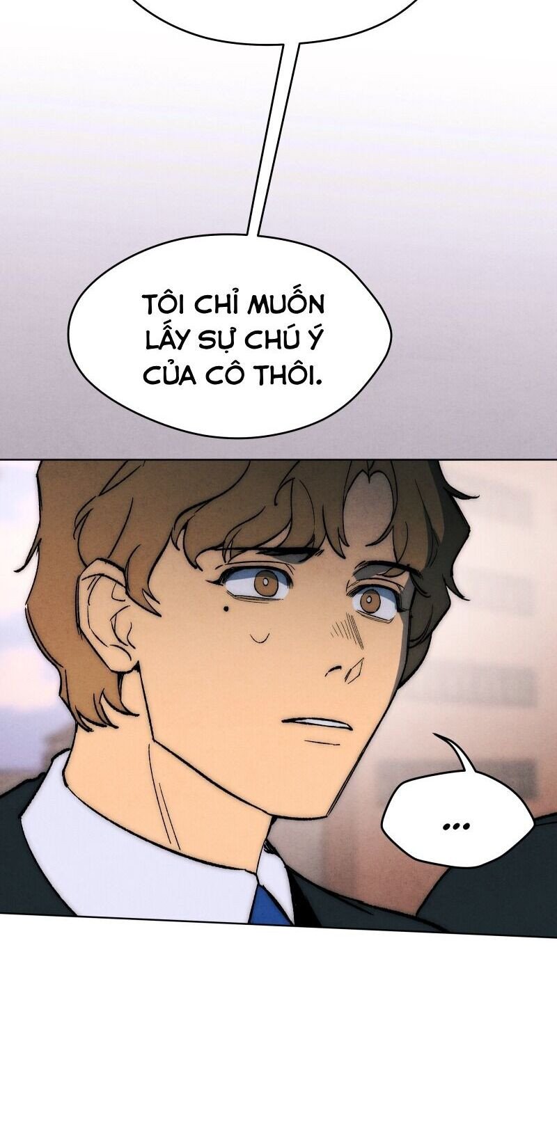 Hand Jumper: Chapter 79