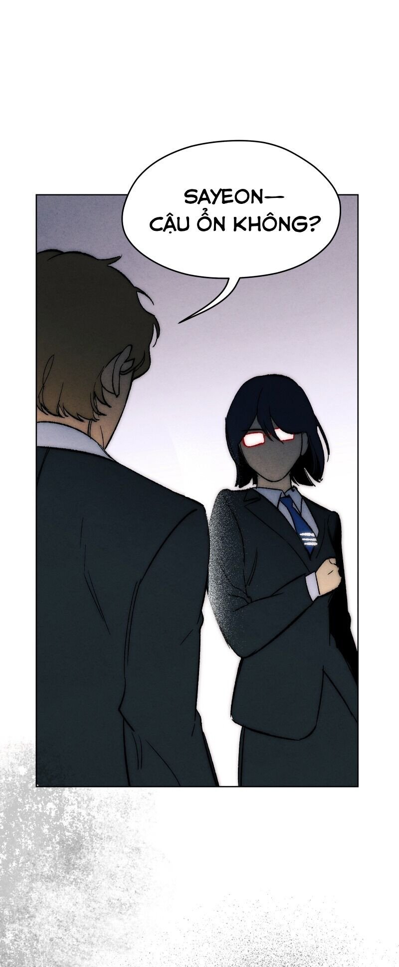 Hand Jumper: Chapter 79