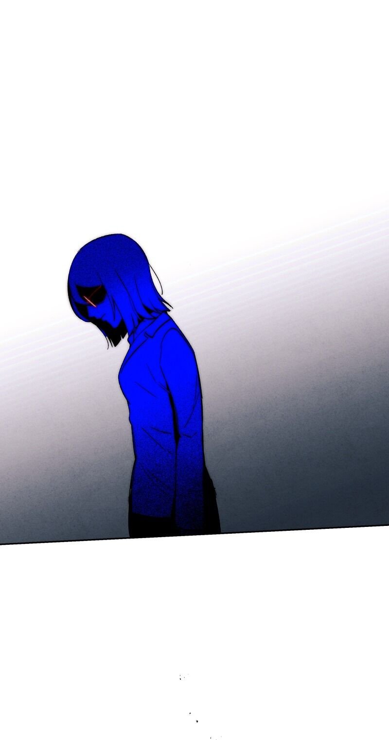Hand Jumper: Chapter 79