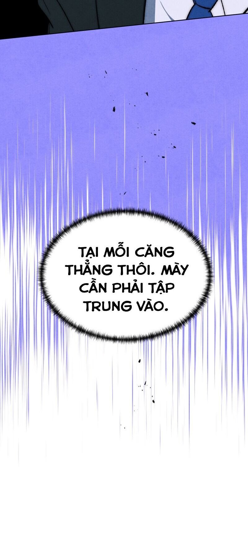 Hand Jumper: Chapter 79