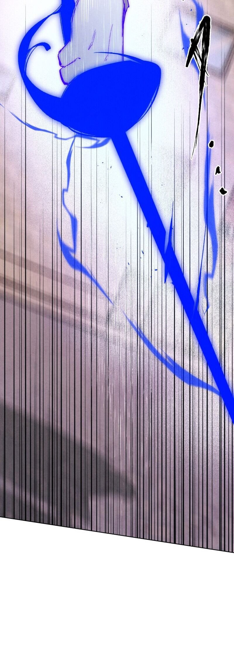 Hand Jumper: Chapter 79