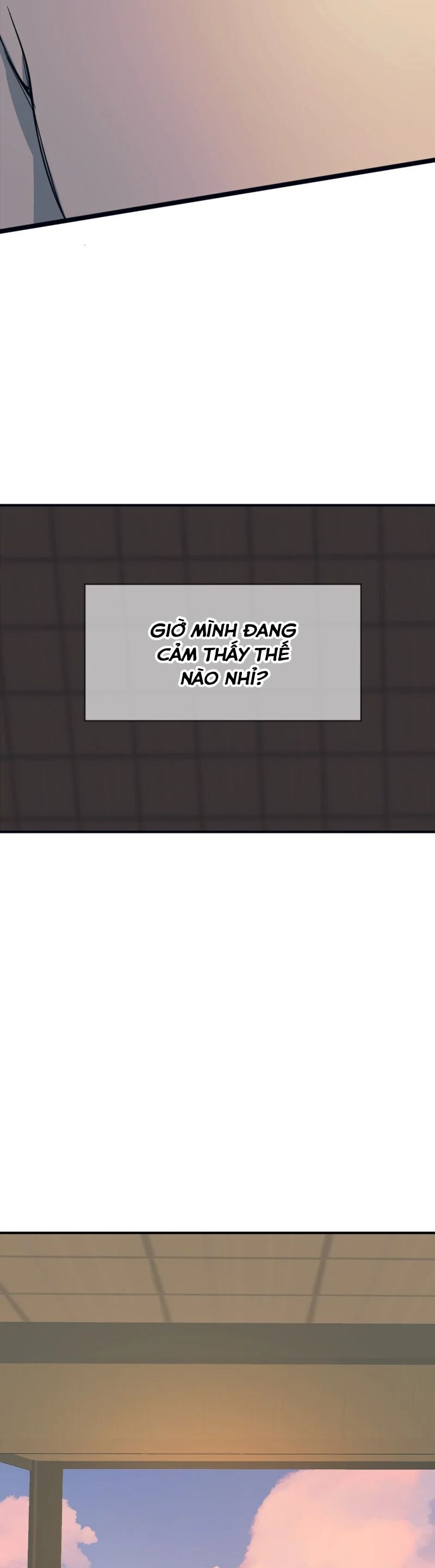 Hand Jumper: Chapter 8