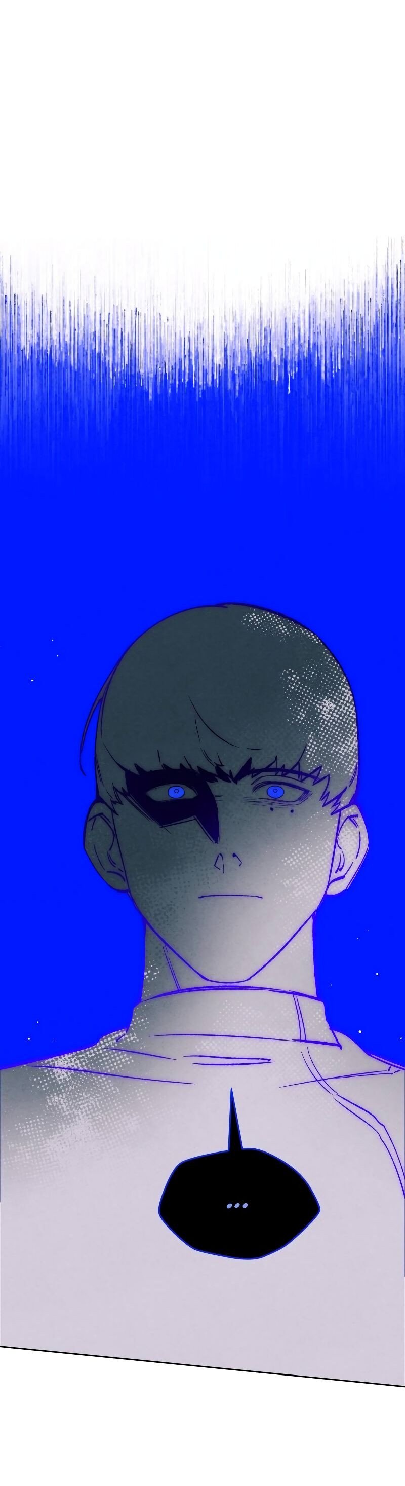 Hand Jumper: Chapter 80