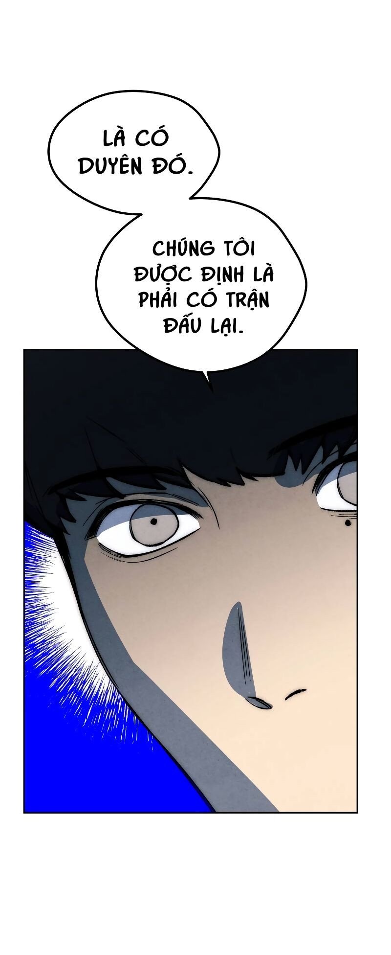 Hand Jumper: Chapter 80