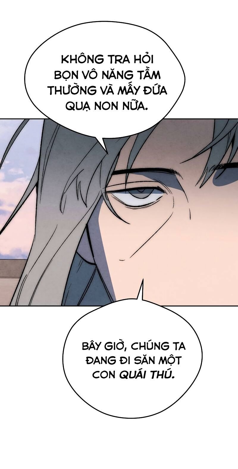 Hand Jumper: Chapter 80