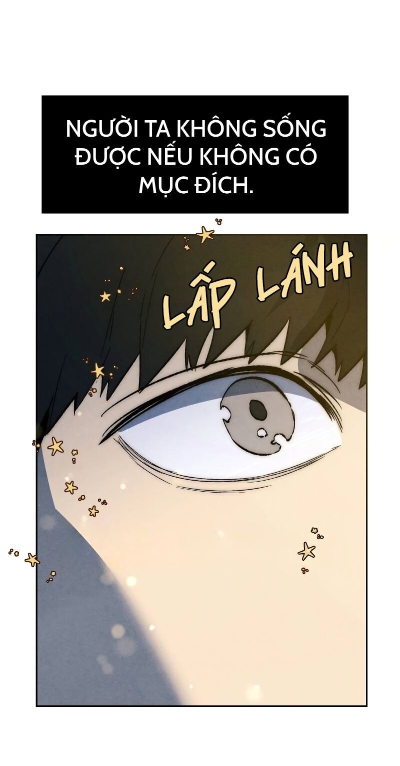 Hand Jumper: Chapter 80