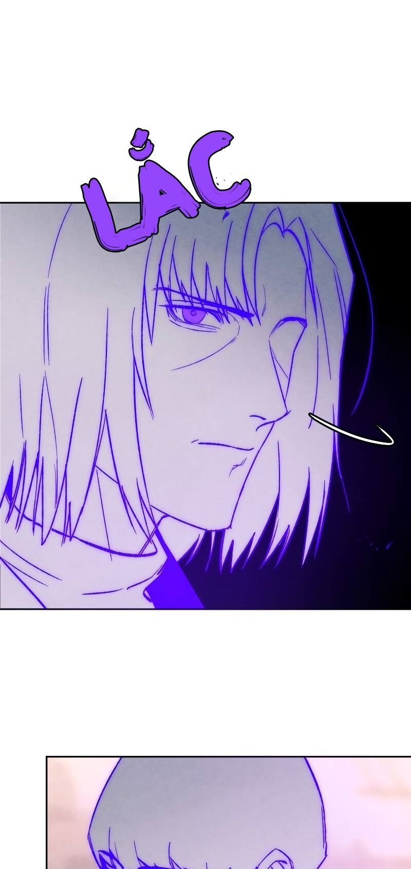 Hand Jumper: Chapter 80