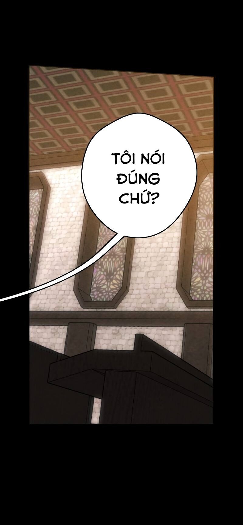 Hand Jumper: Chapter 80