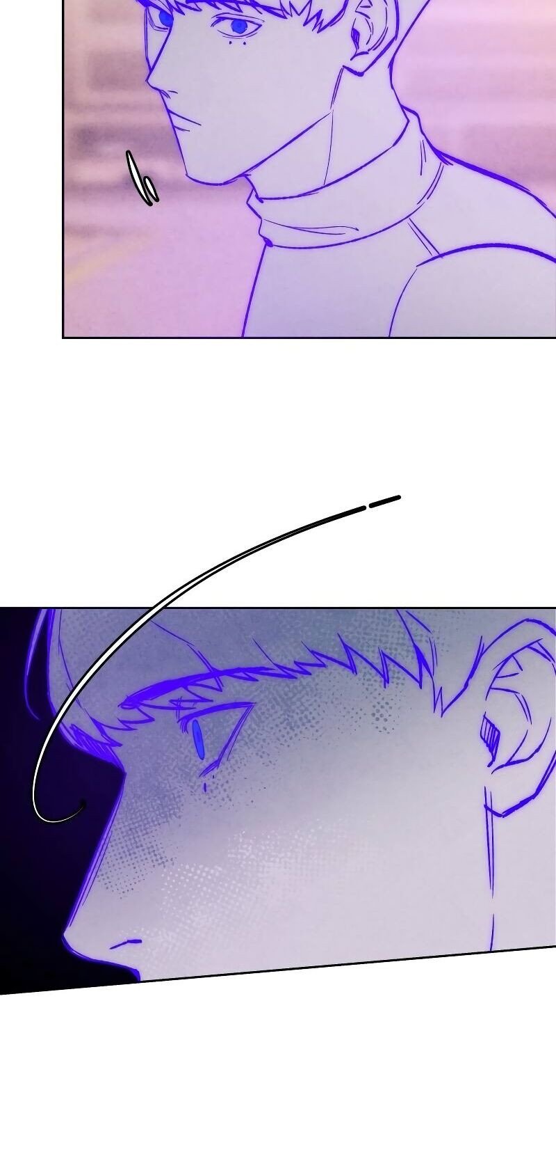 Hand Jumper: Chapter 80