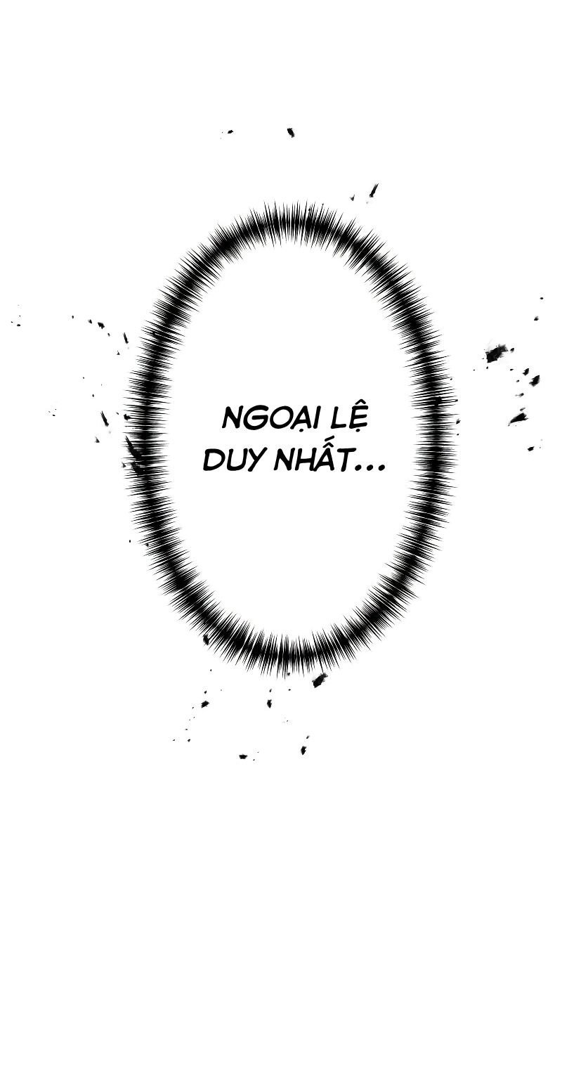 Hand Jumper: Chapter 80