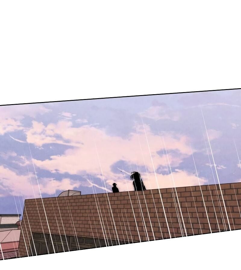 Hand Jumper: Chapter 80