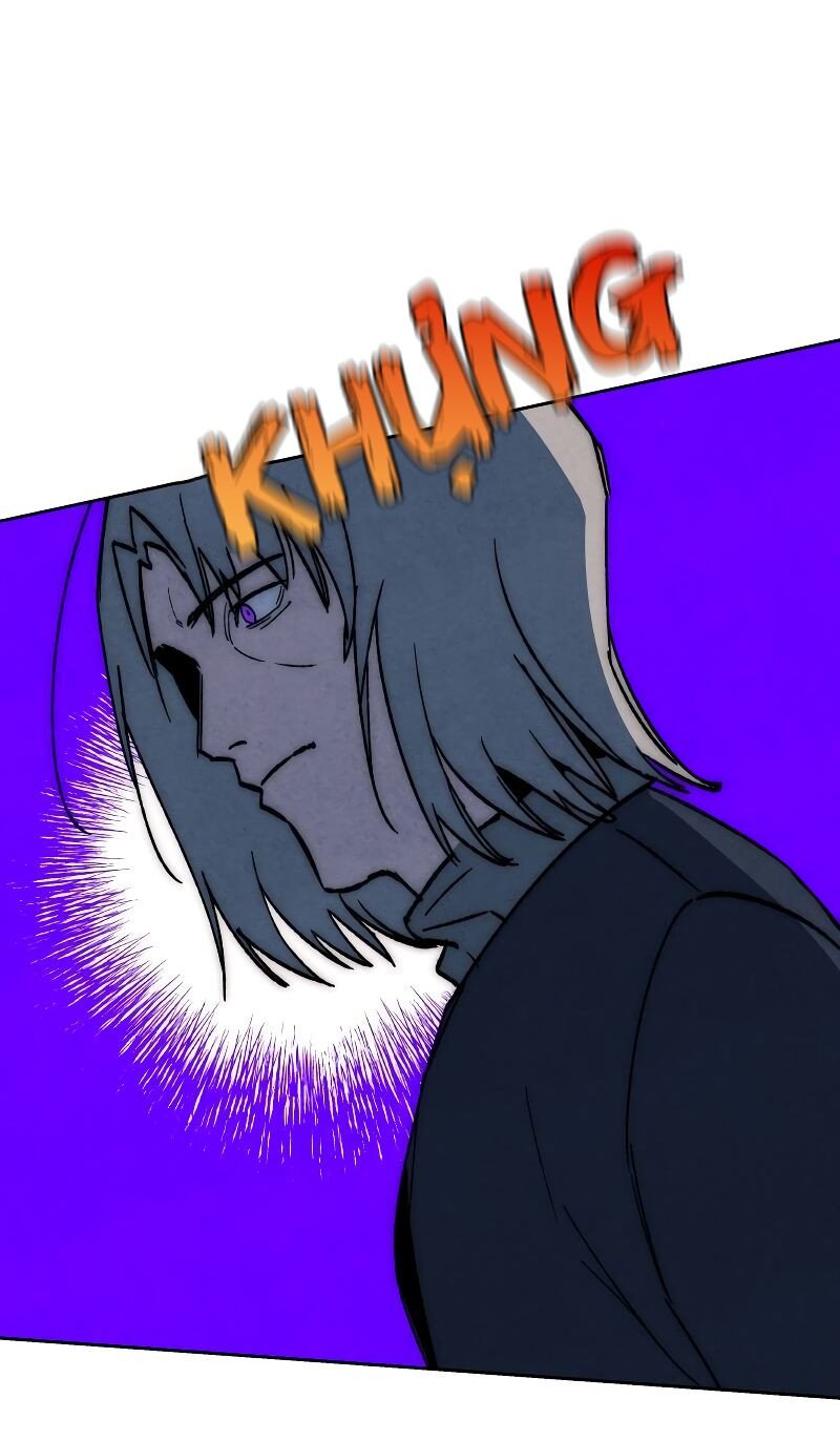 Hand Jumper: Chapter 80