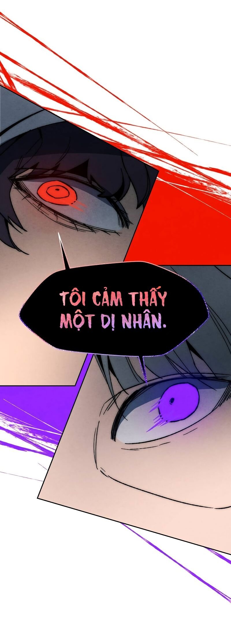 Hand Jumper: Chapter 80