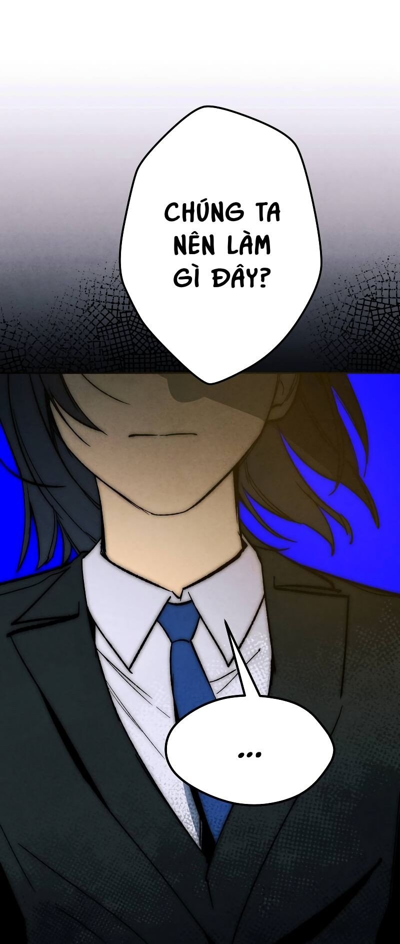 Hand Jumper: Chapter 80