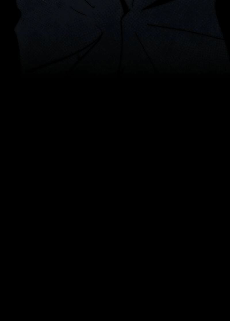 Hand Jumper: Chapter 80