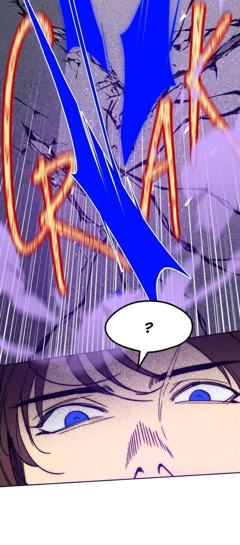 Hand Jumper: Chapter 81