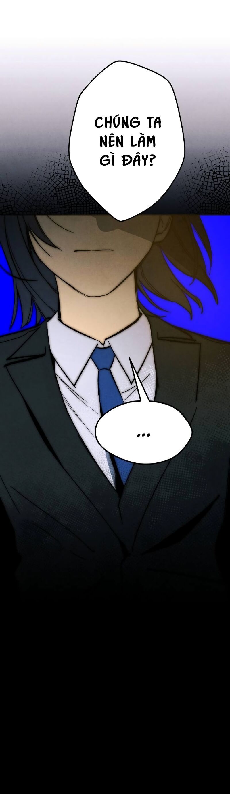 Hand Jumper: Chapter 82