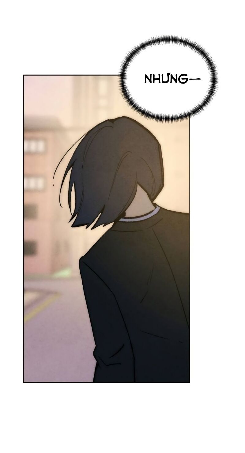 Hand Jumper: Chapter 82