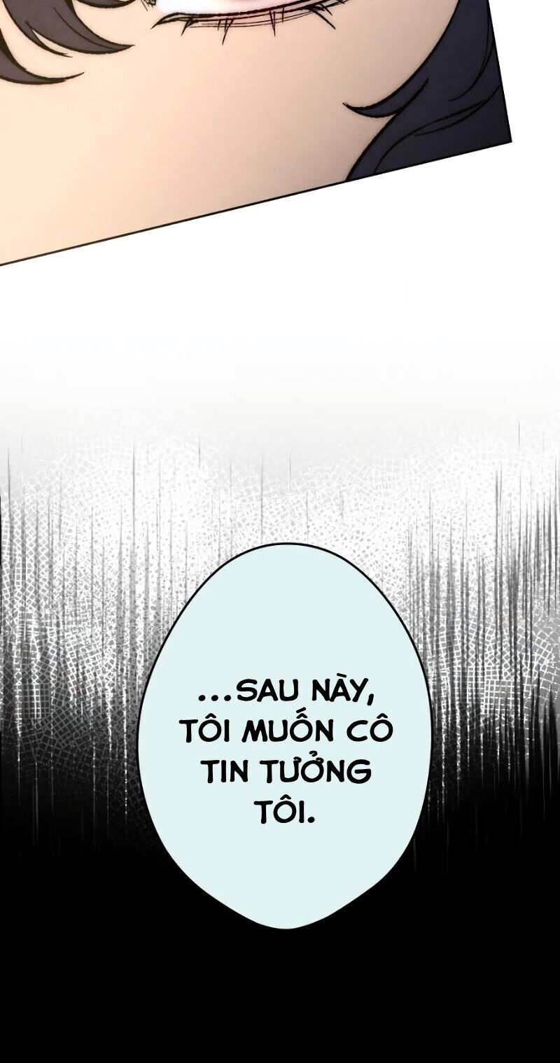 Hand Jumper: Chapter 82