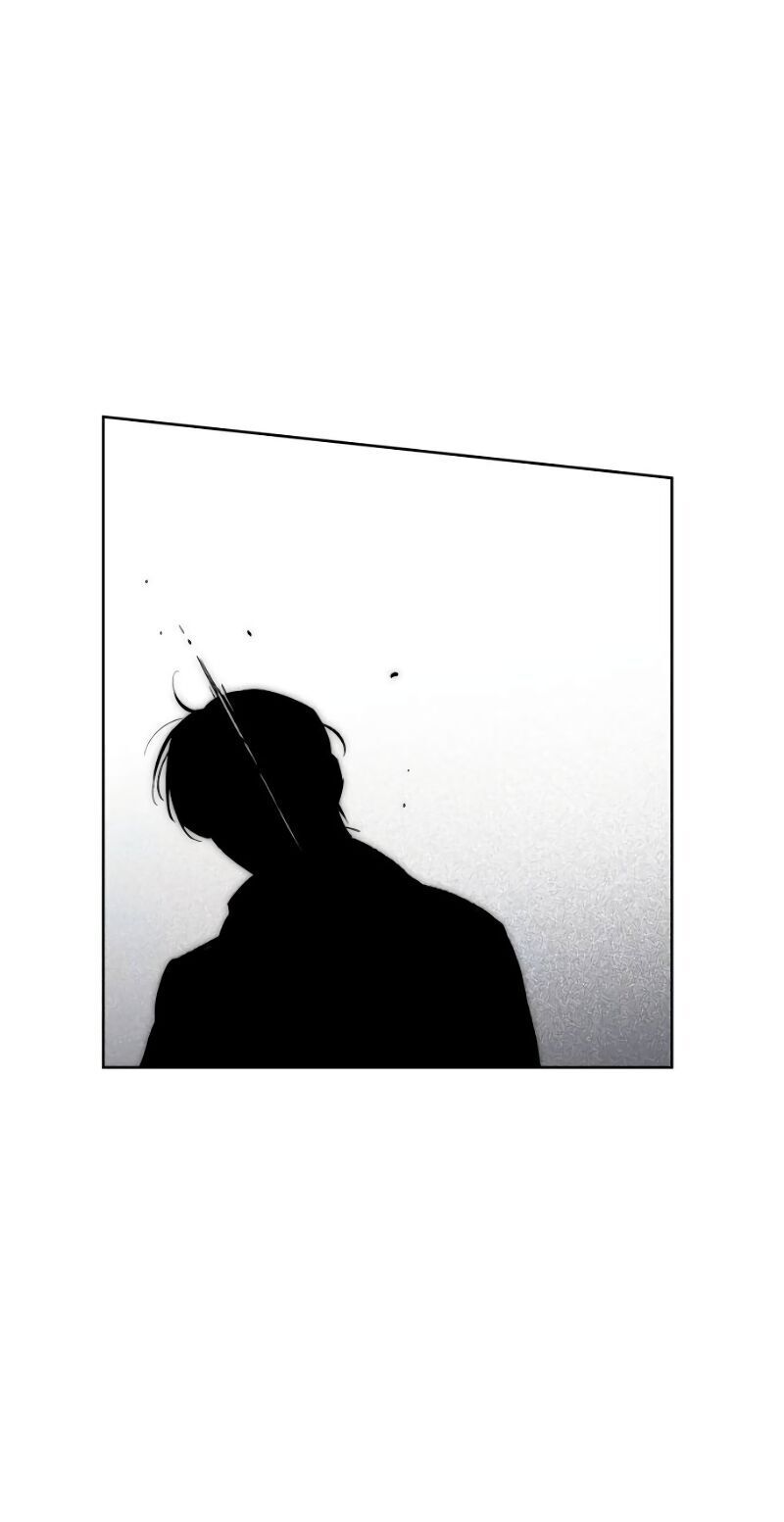 Hand Jumper: Chapter 82