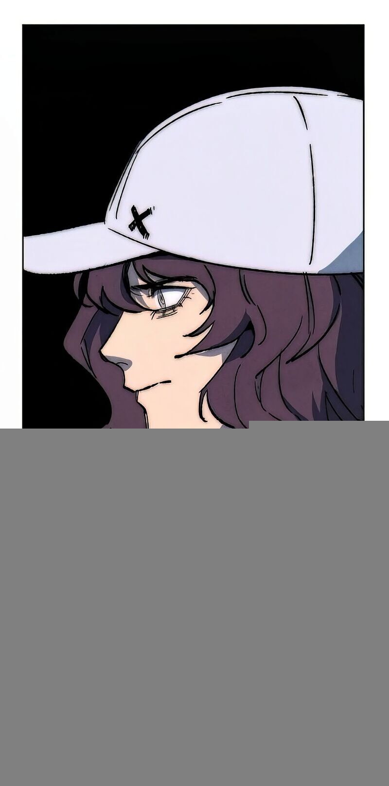 Hand Jumper: Chapter 83