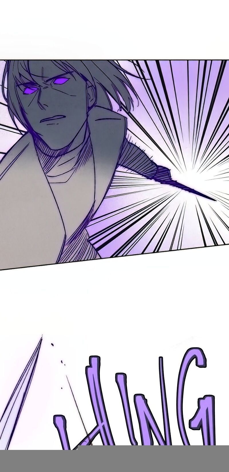 Hand Jumper: Chapter 83