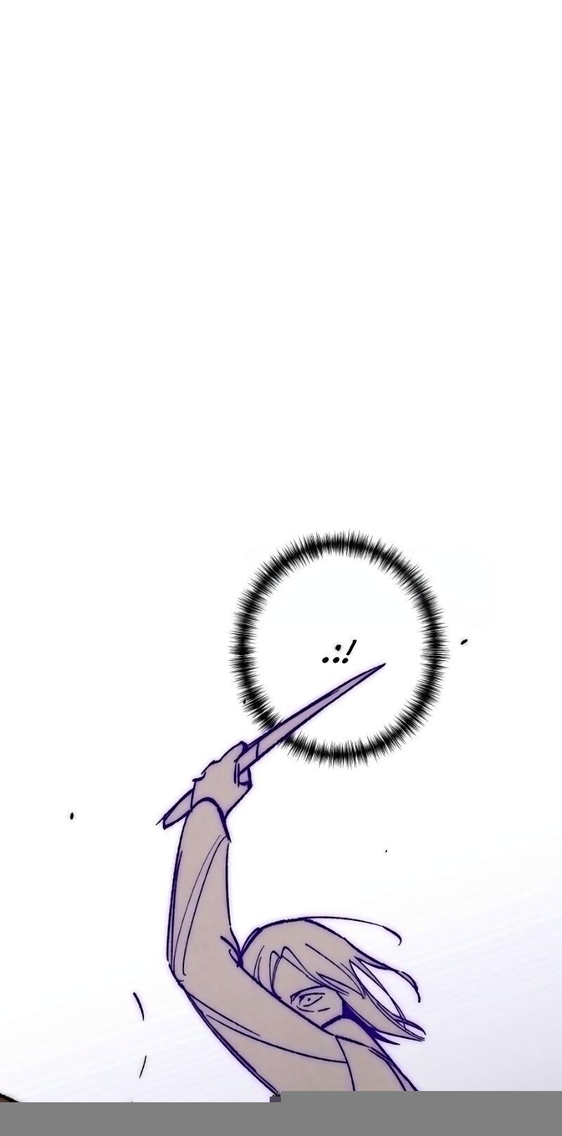 Hand Jumper: Chapter 83
