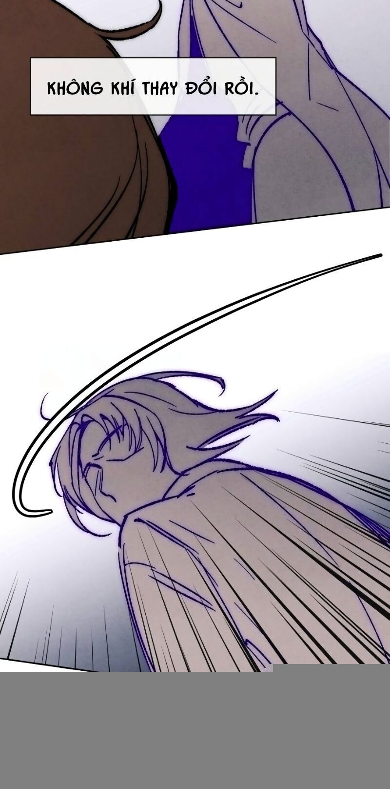 Hand Jumper: Chapter 83