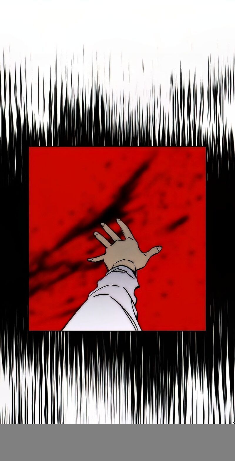 Hand Jumper: Chapter 83