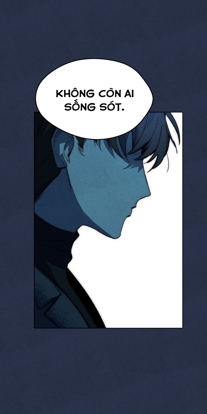 Hand Jumper: Chapter 87