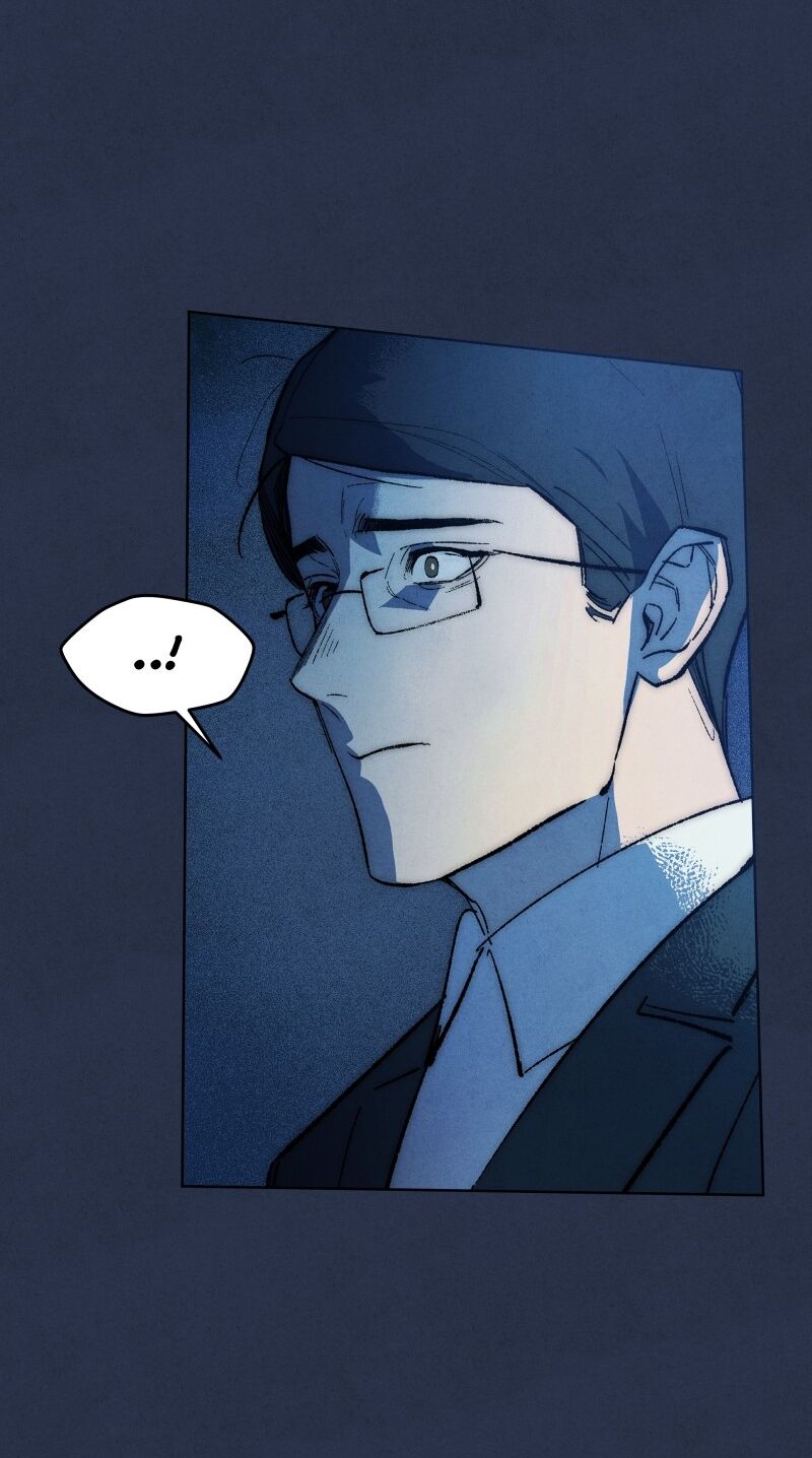 Hand Jumper: Chapter 87