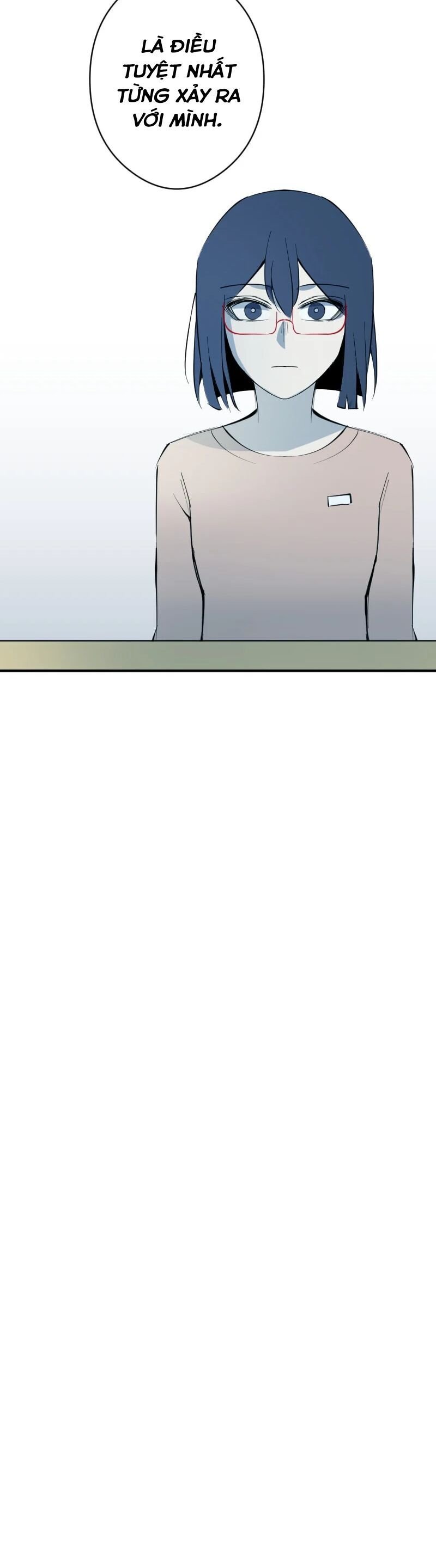 Hand Jumper: Chapter 9