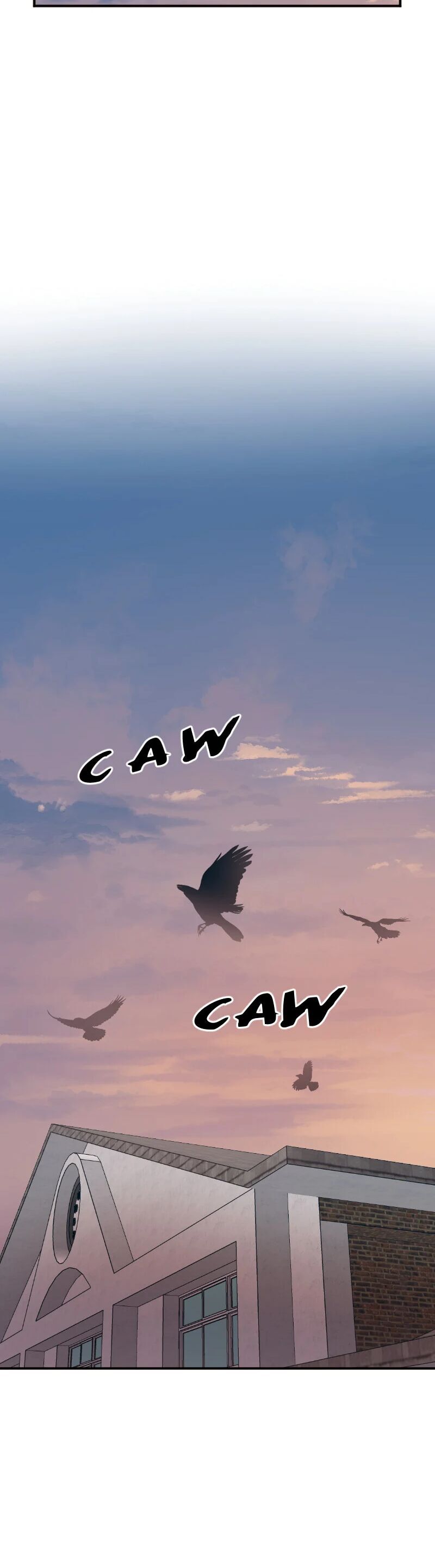 Hand Jumper: Chapter 9