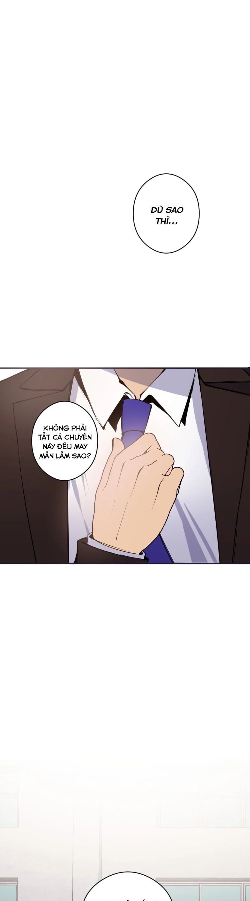 Hand Jumper: Chapter 9