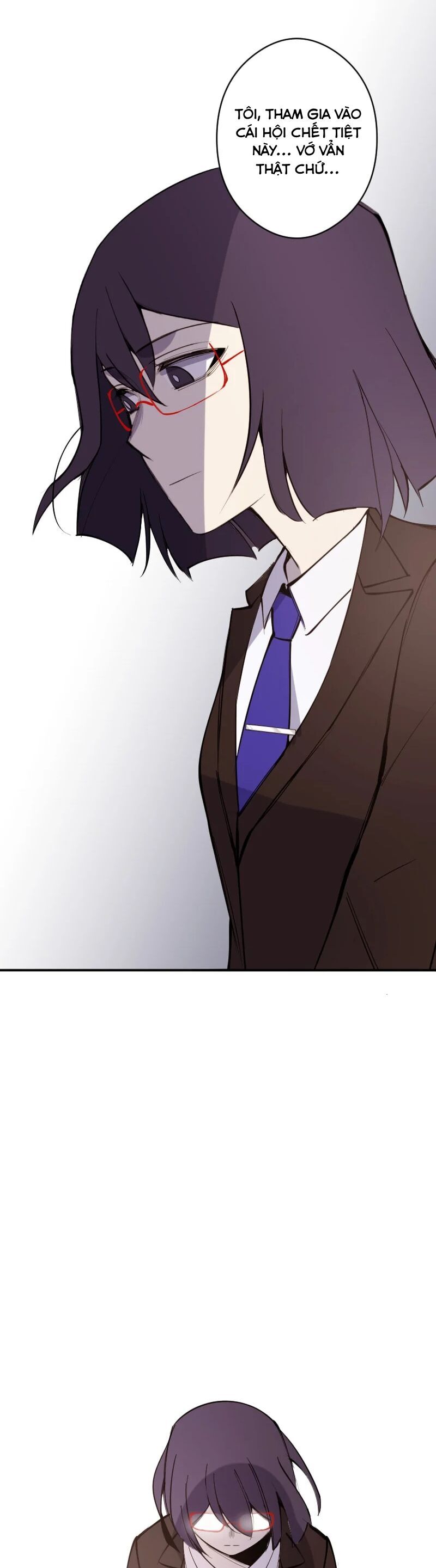 Hand Jumper: Chapter 9