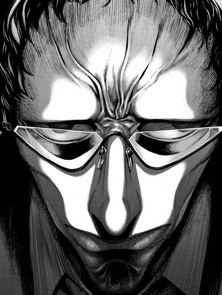 Hạnh Phúc Là Gì?: Chapter 39
