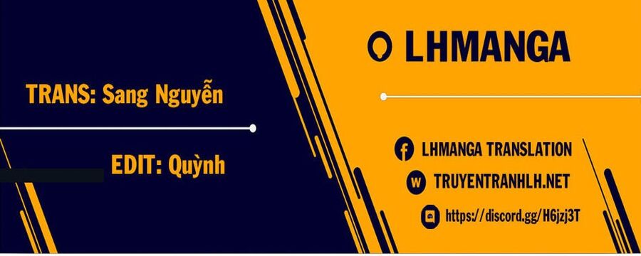 Hành Trình Cô Độc Nơi Dị Giới: Chapter 11