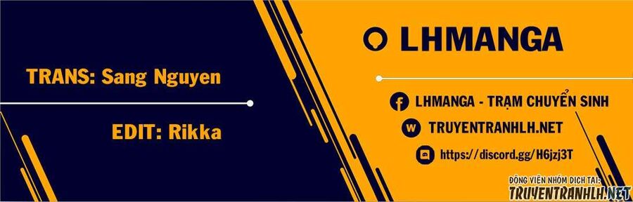 Hành Trình Cô Độc Nơi Dị Giới: Chapter 35