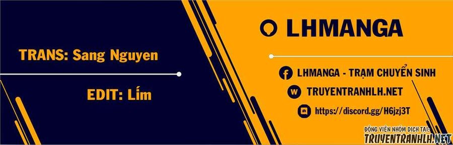 Hành Trình Cô Độc Nơi Dị Giới: Chapter 37