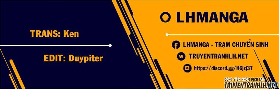 Hành Trình Cô Độc Nơi Dị Giới: Chapter 39