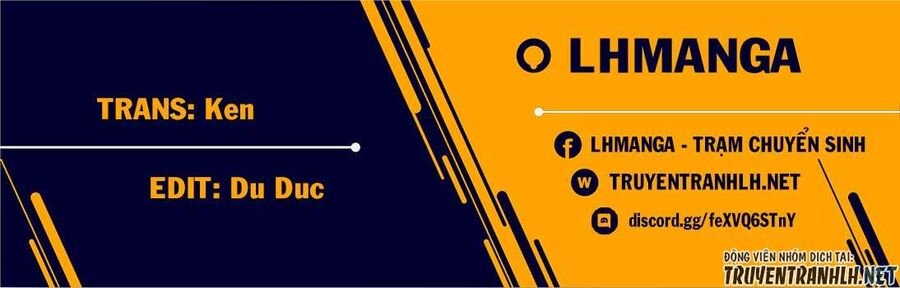 Hành Trình Cô Độc Nơi Dị Giới: Chapter 40
