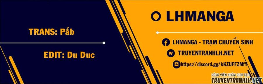 Hành Trình Cô Độc Nơi Dị Giới: Chapter 48