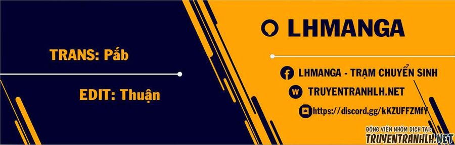 Hành Trình Cô Độc Nơi Dị Giới: Chapter 49