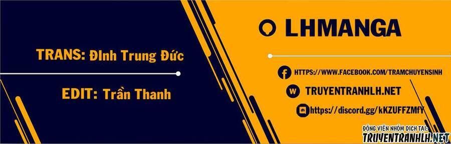 Hành Trình Cô Độc Nơi Dị Giới: Chapter 69