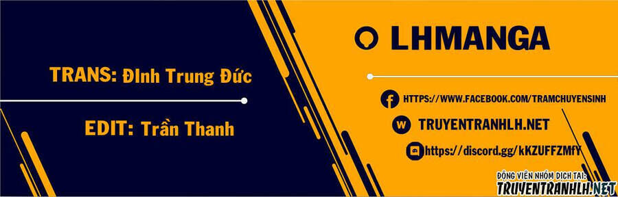 Hành Trình Cô Độc Nơi Dị Giới: Chapter 70